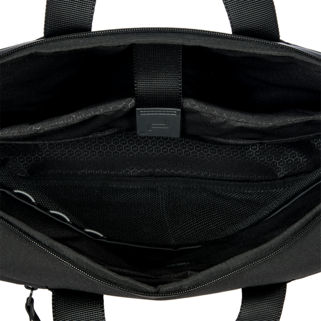 Urban Eco Valigetta M — immagine 4