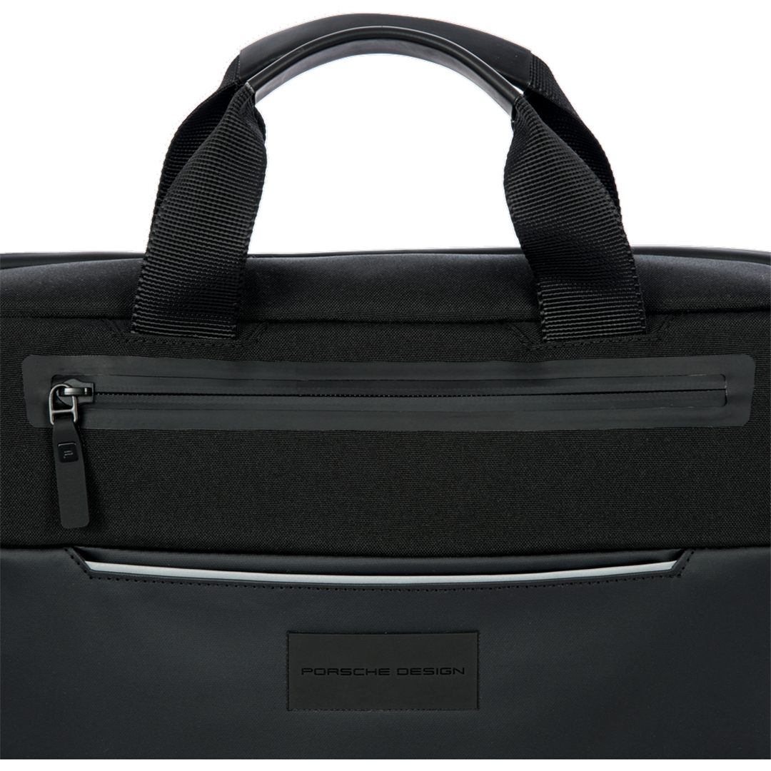 Urban Eco Valigetta M — immagine 5