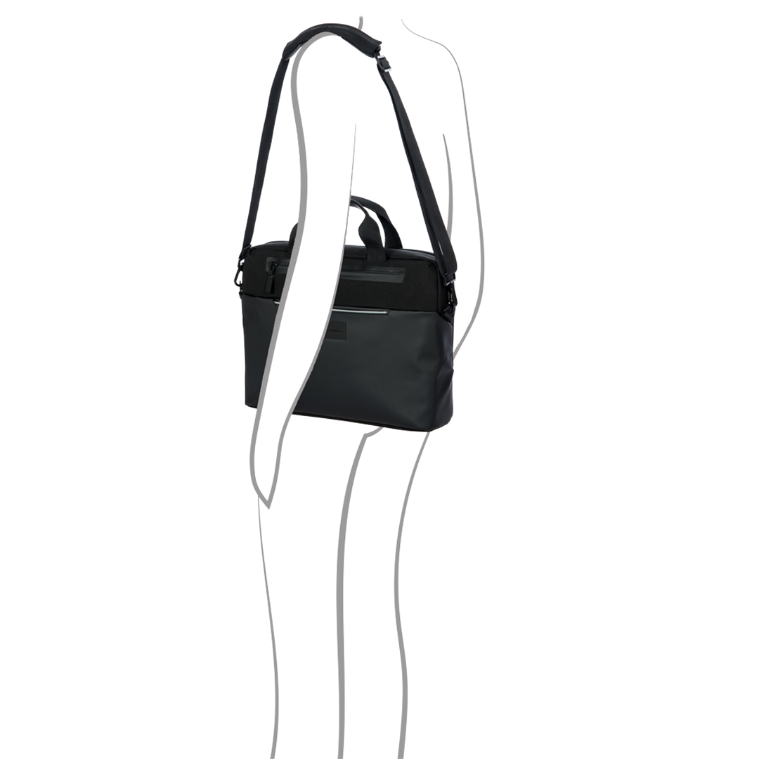 Urban Eco Valigetta M — immagine 6