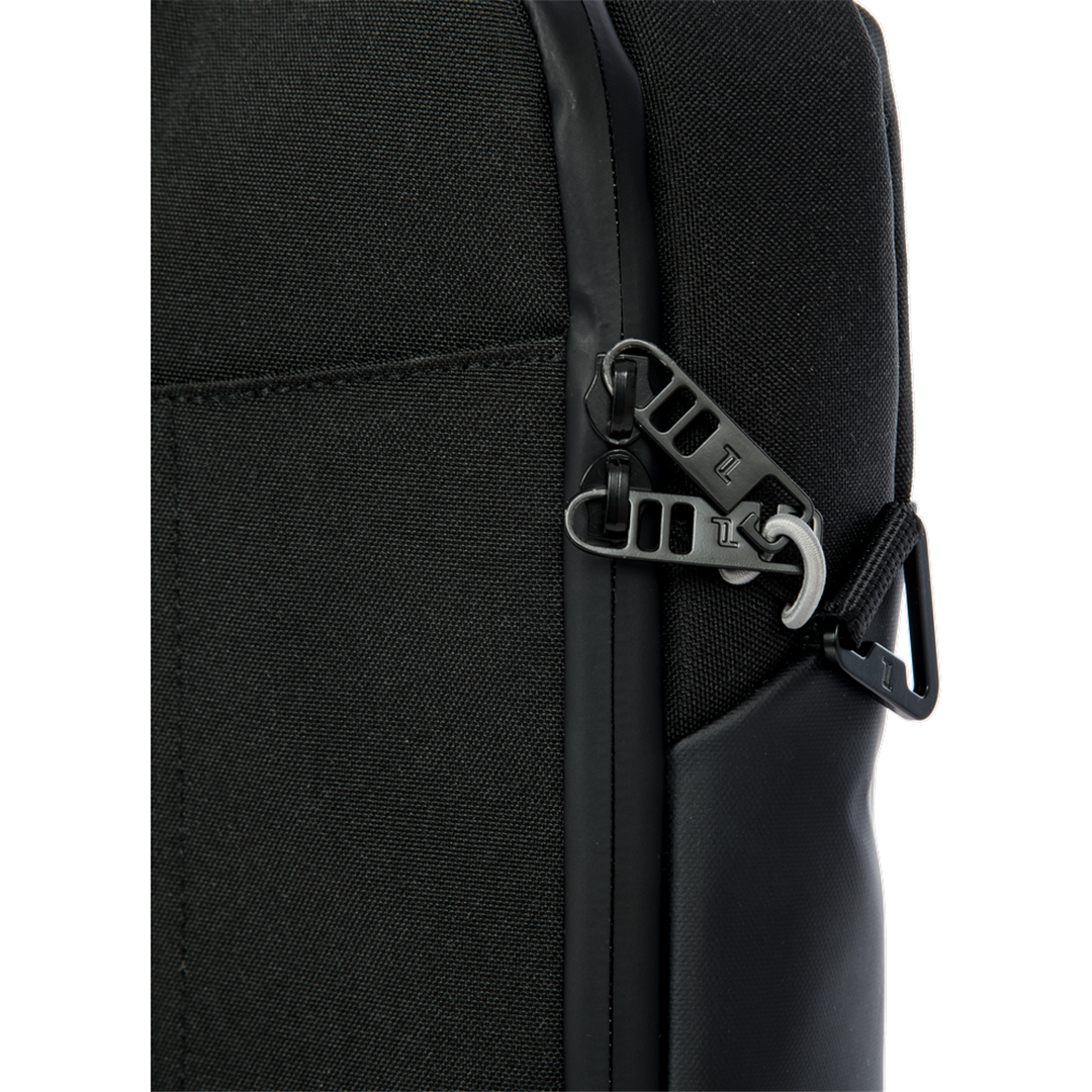 Urban Eco Valigetta M — immagine 7
