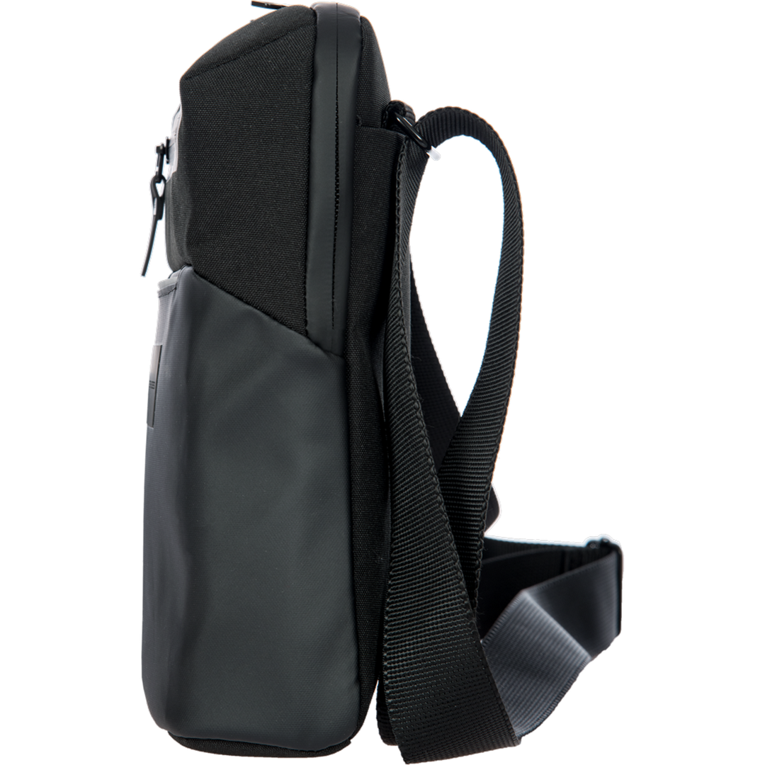 Urban Eco Borsa A Tracolla S Black — immagine 3