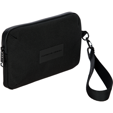 Pochette Urban Eco Black
