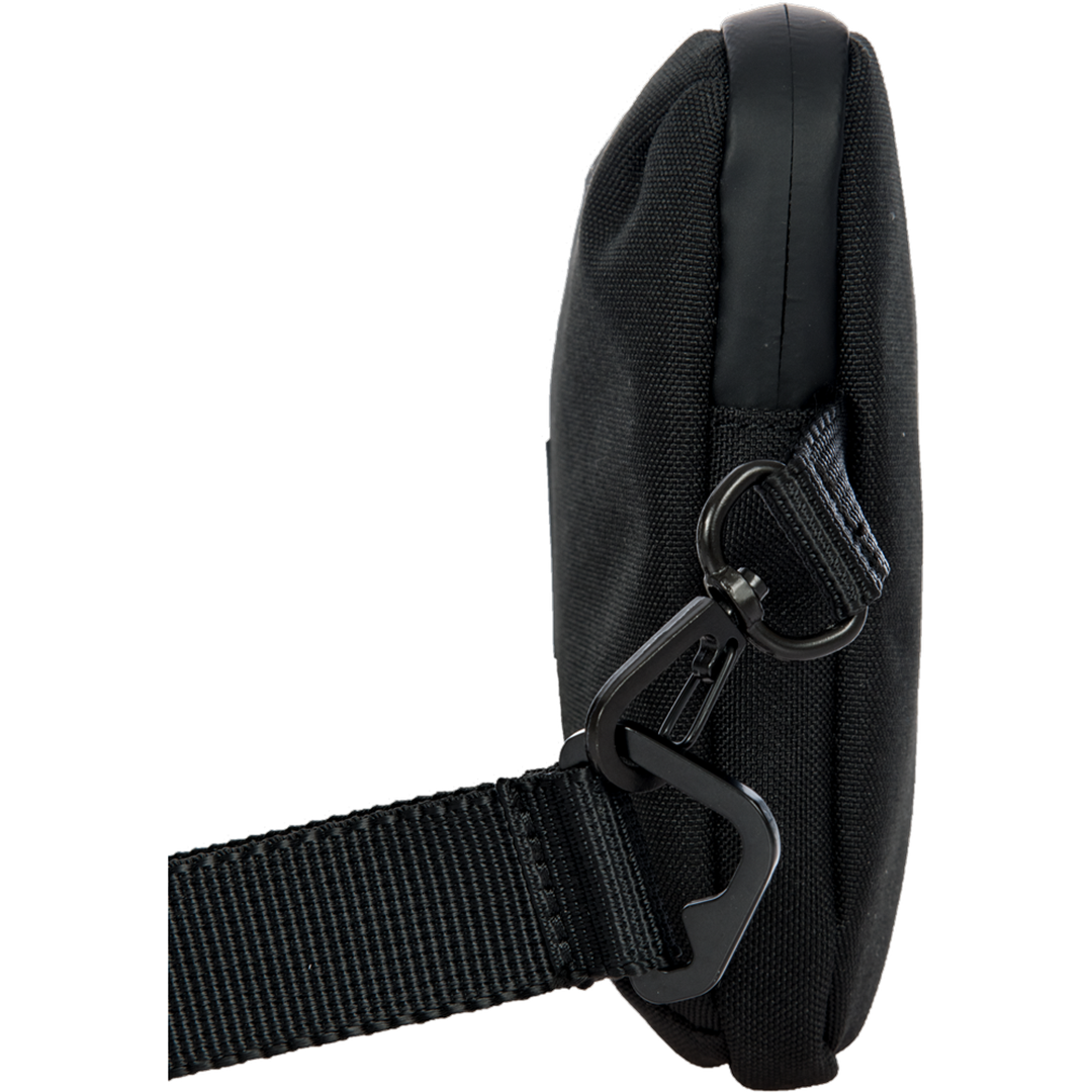 Pochette Urban Eco Black — immagine 3