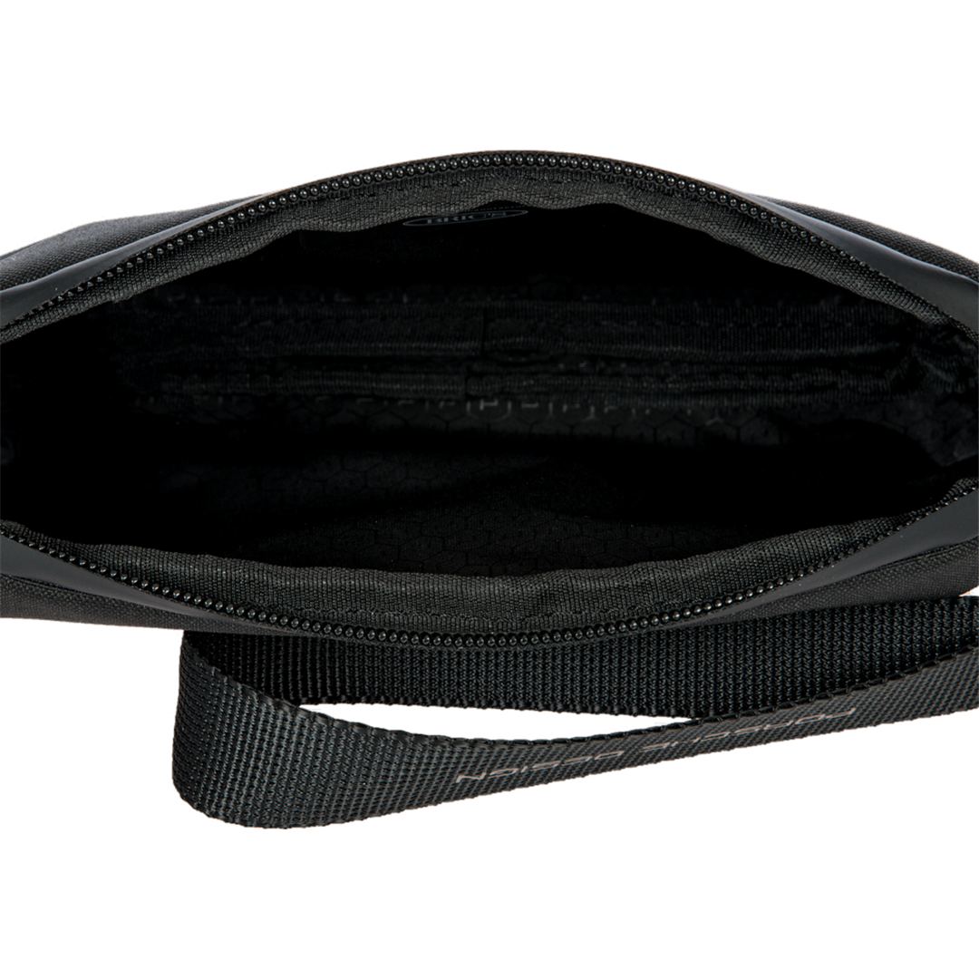 Pochette Urban Eco Black — immagine 4