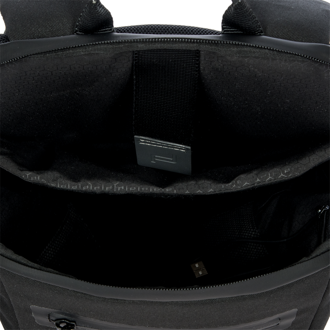 Urban Eco Zaino Xs Black — immagine 4