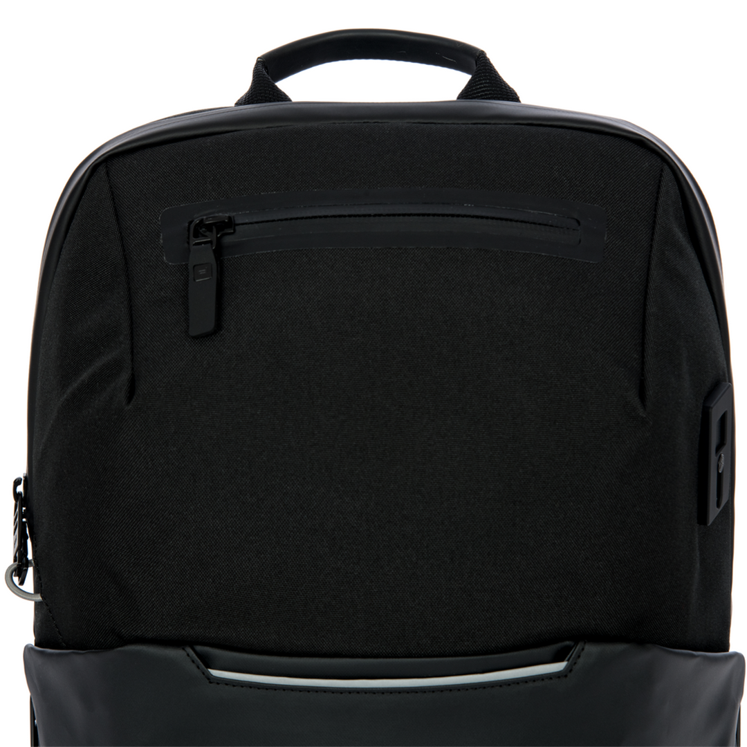 Urban Eco Zaino Xs Black — immagine 5