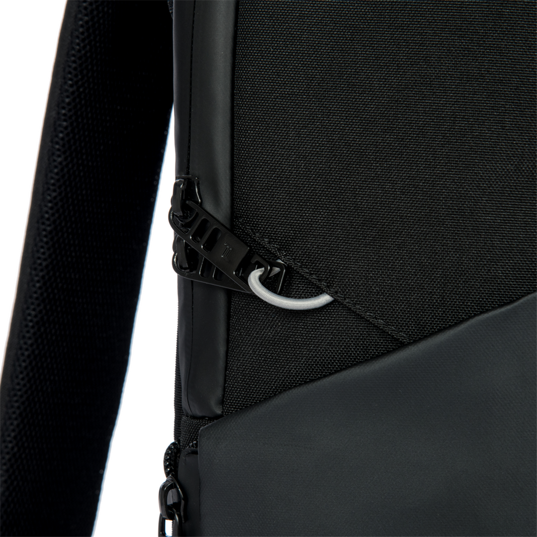 Urban Eco Zaino Xs Black — immagine 7