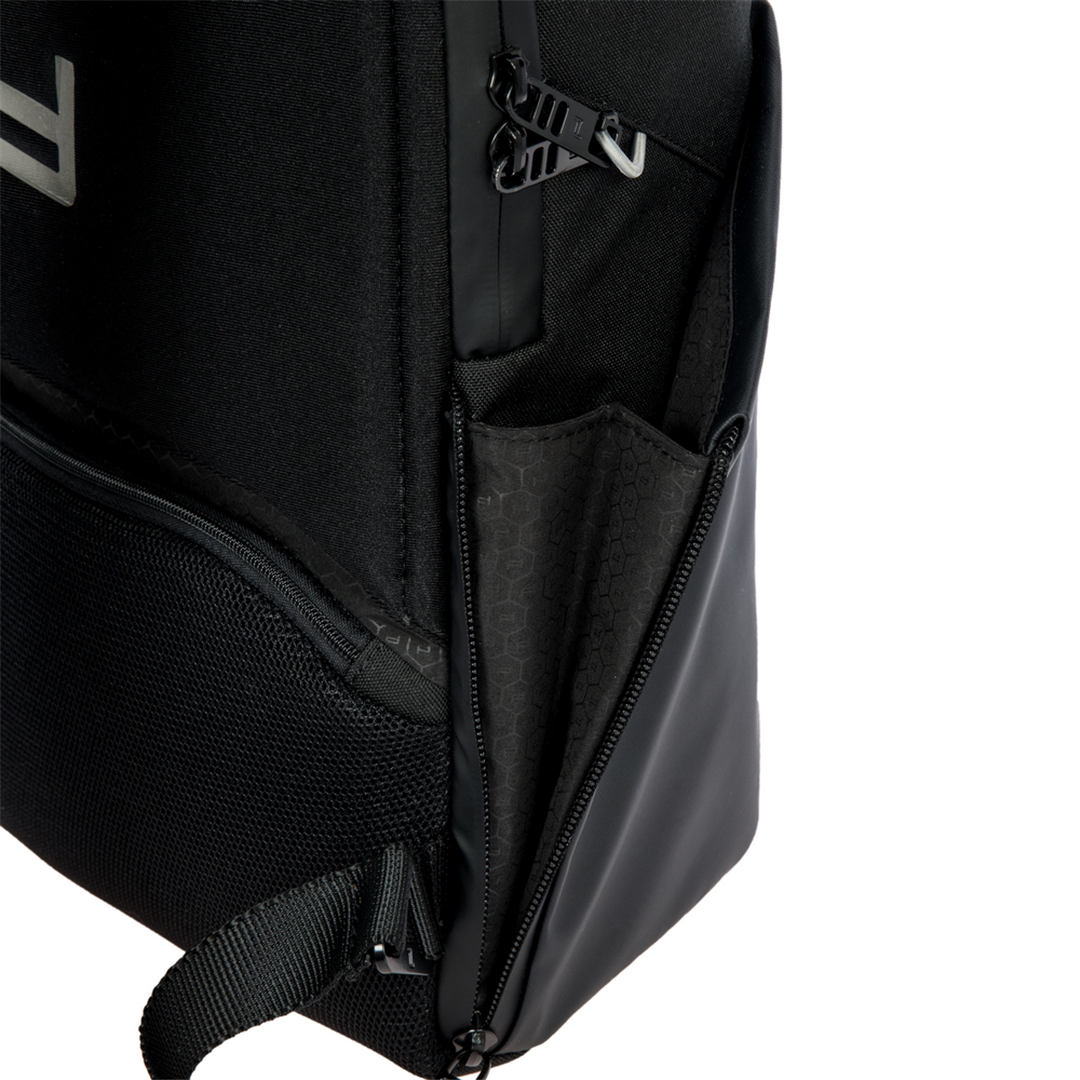 Urban Eco Zaino Xs Black — immagine 9