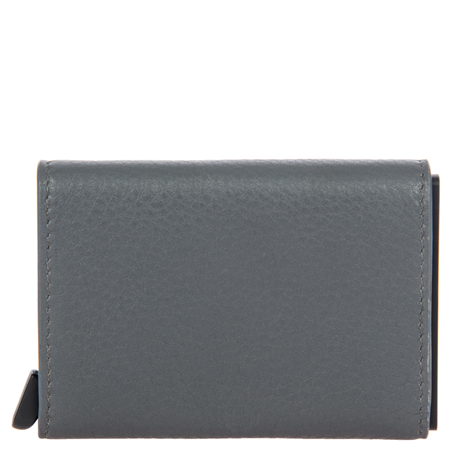 Card Holder 6,5x9,5x2 004-Anthracite