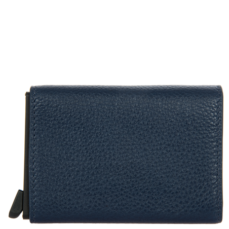 Card Holder 6,5x9,5x2 006-Dark Blue