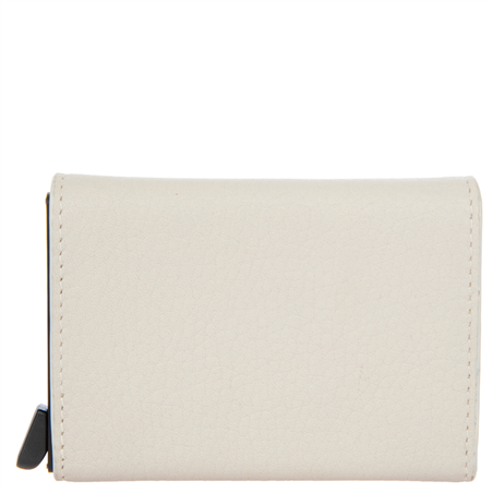 Card Holder 6,5x9,5x2 008-White