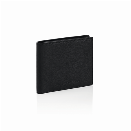 Billfold 10 Wide