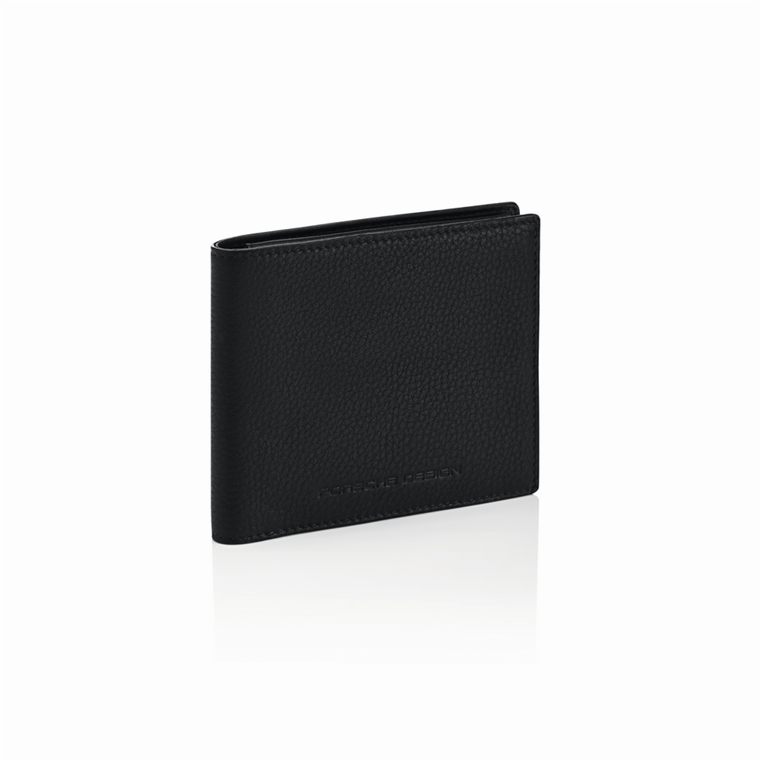 Billfold 10 Wide