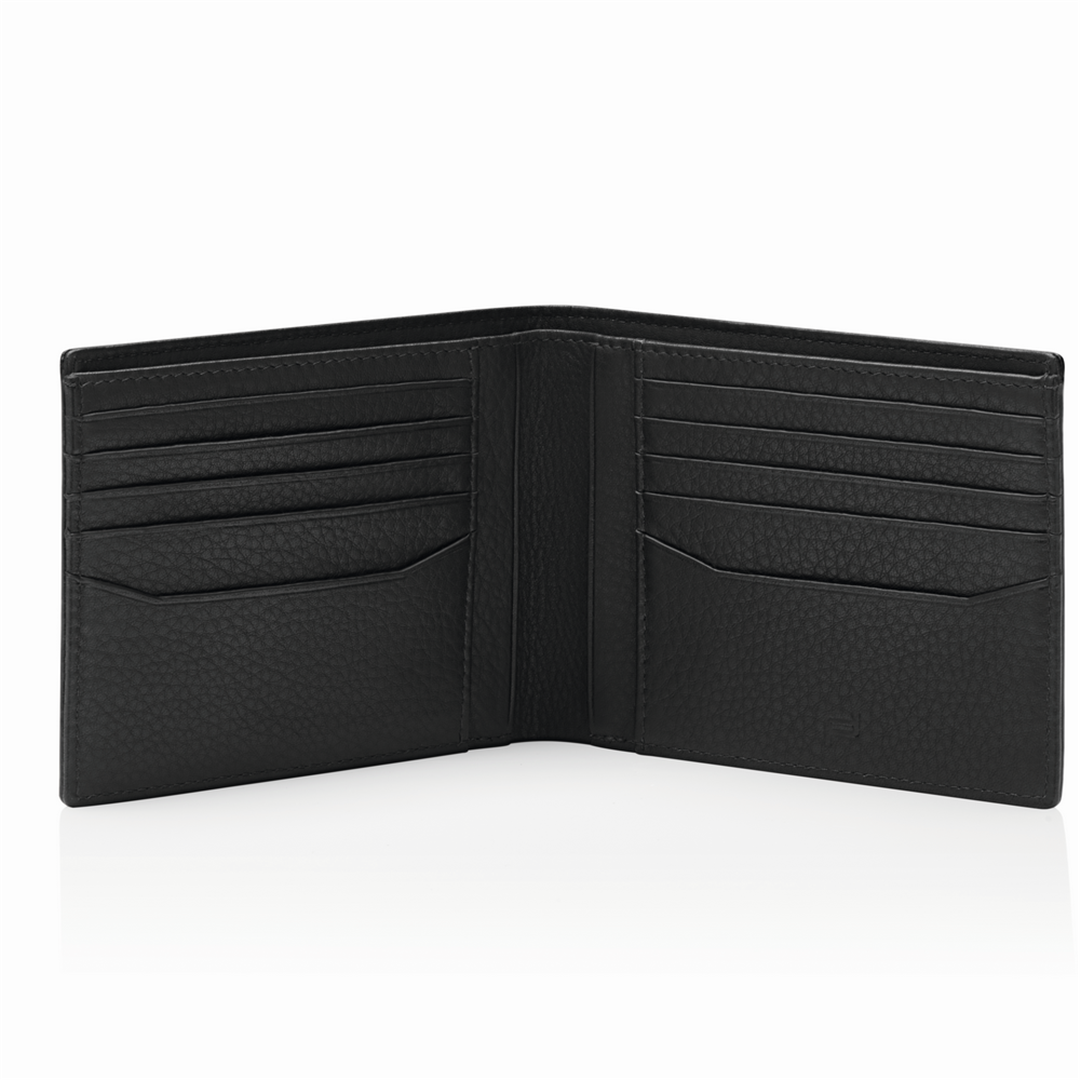 Billfold 10 Wide — immagine 2