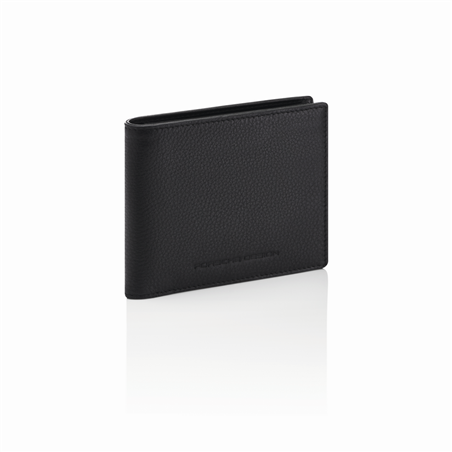 Wallet 4 Wide