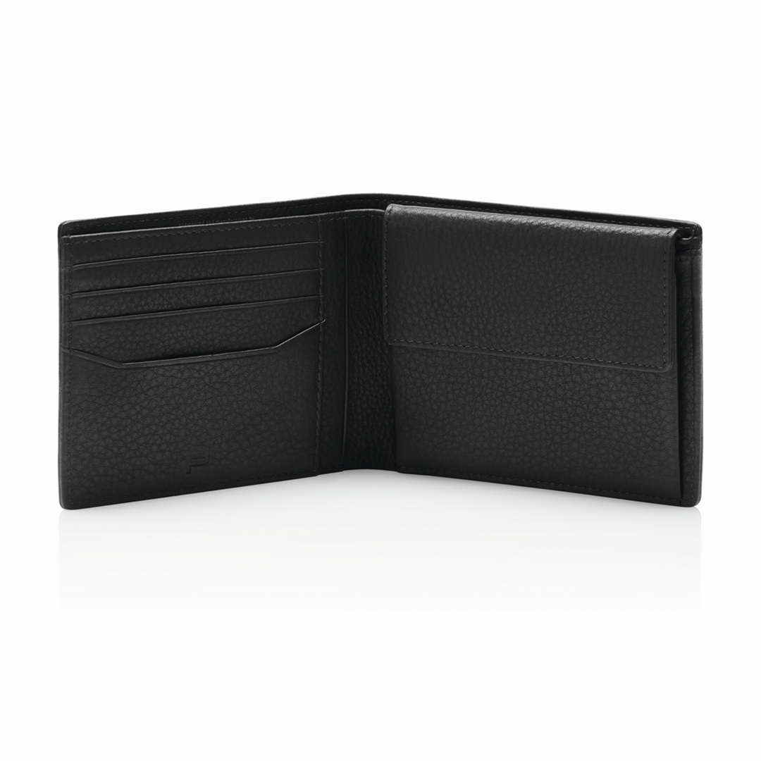 Wallet 4 Wide — immagine 2