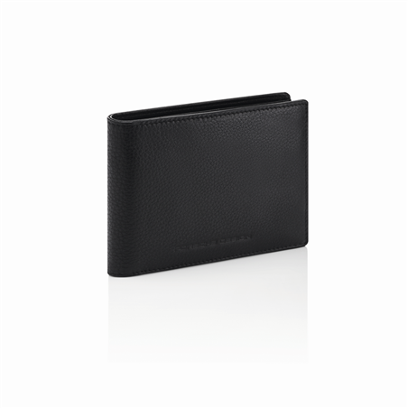 Wallet 7