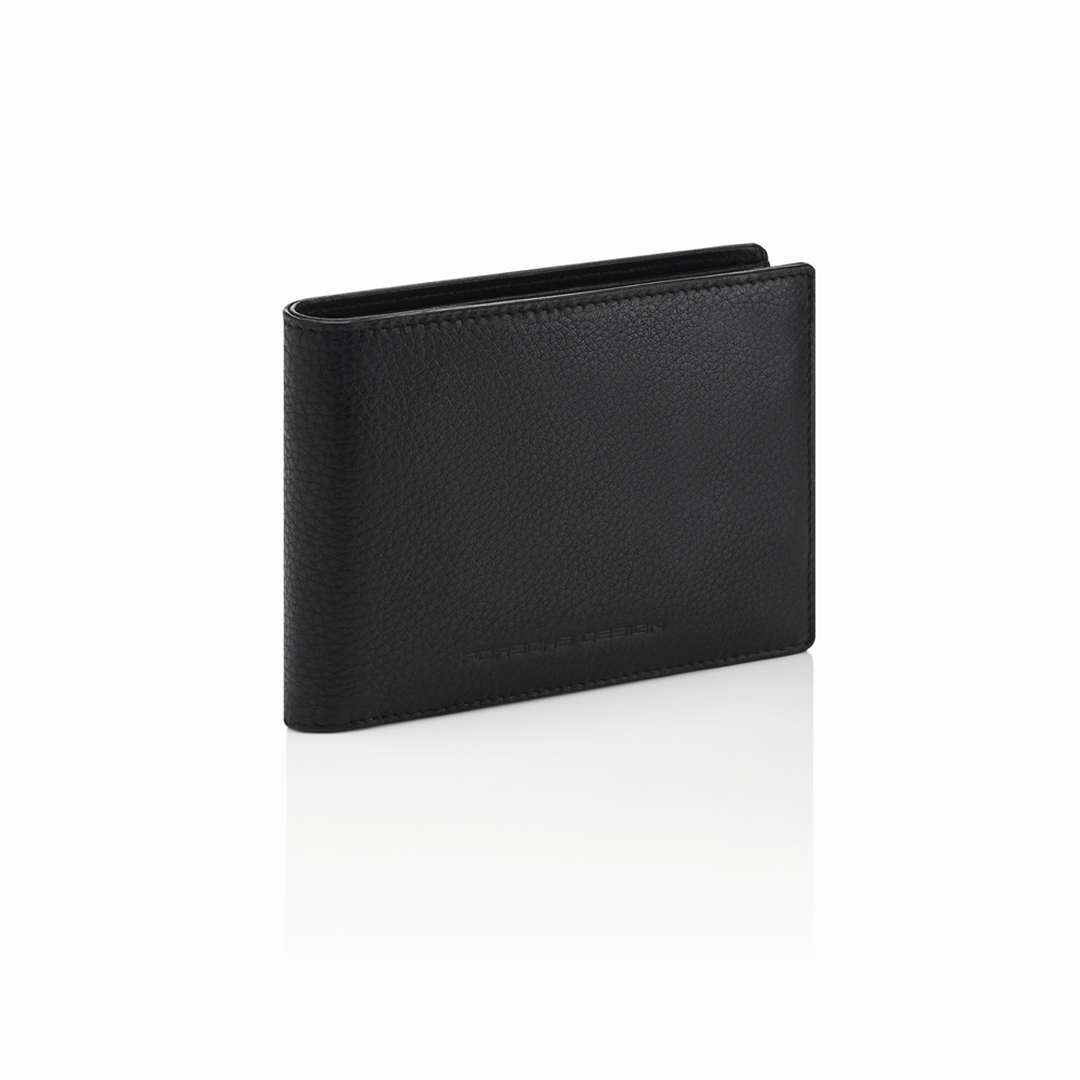 Wallet 7