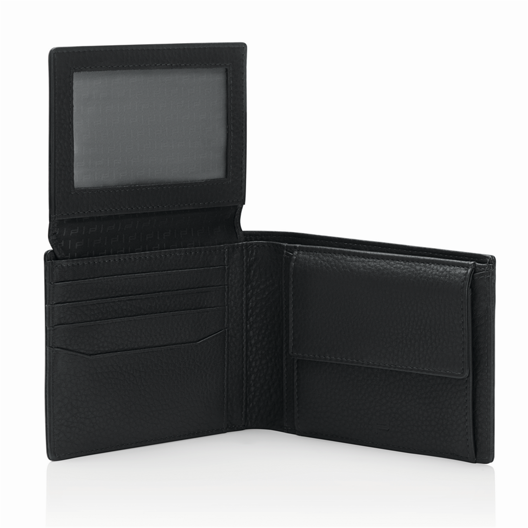 Wallet 7 — immagine 2