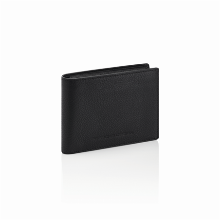 Wallet 5