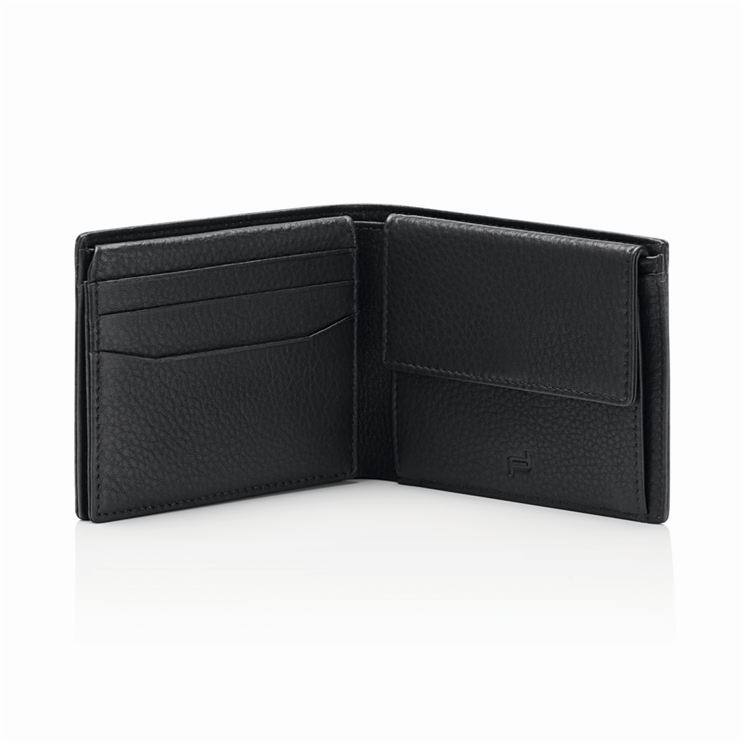 Wallet 5 — immagine 2