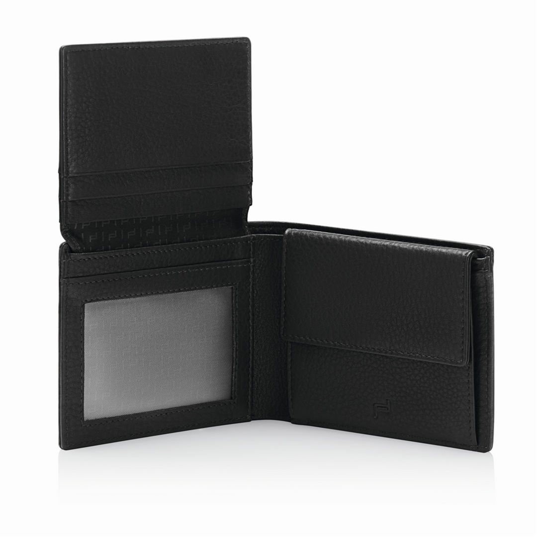 Wallet 5 — immagine 3