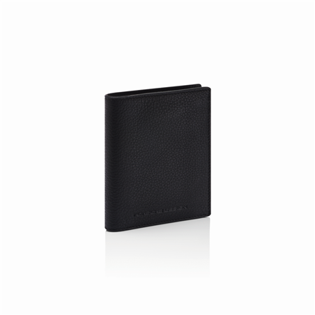 Billfold 11