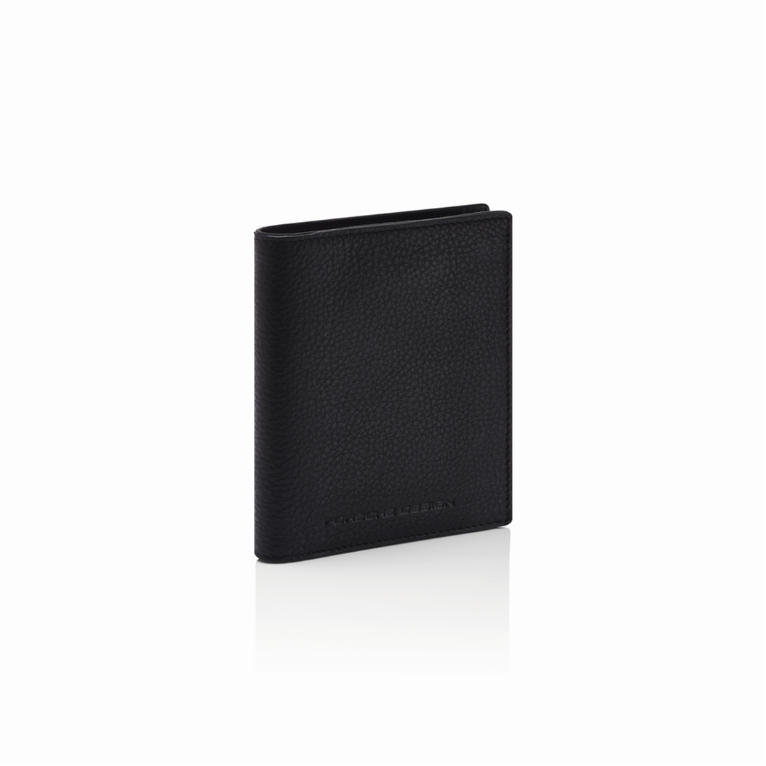 Billfold 11