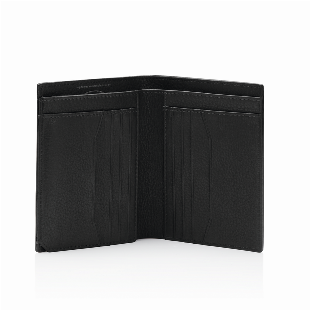 Billfold 11 — immagine 2