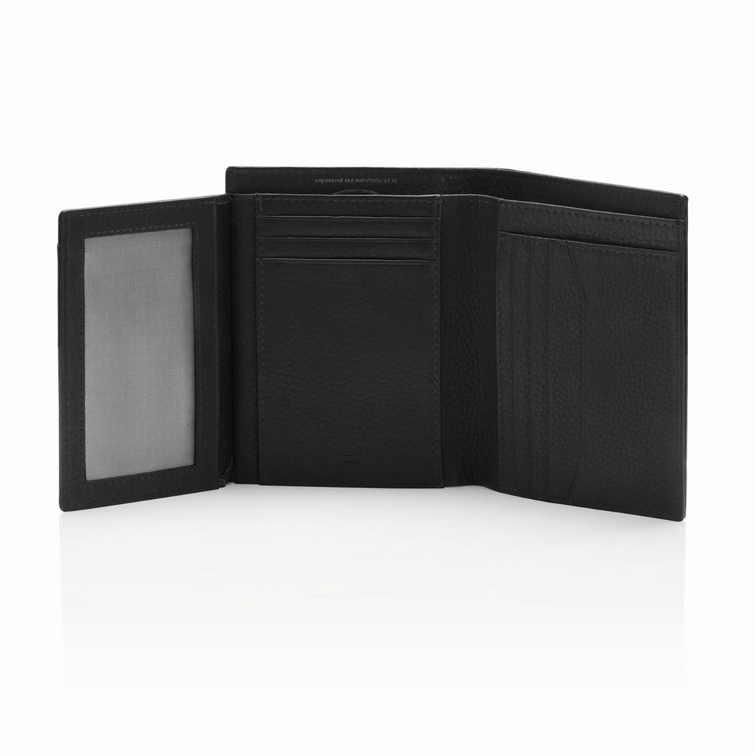 Billfold 11 — immagine 3