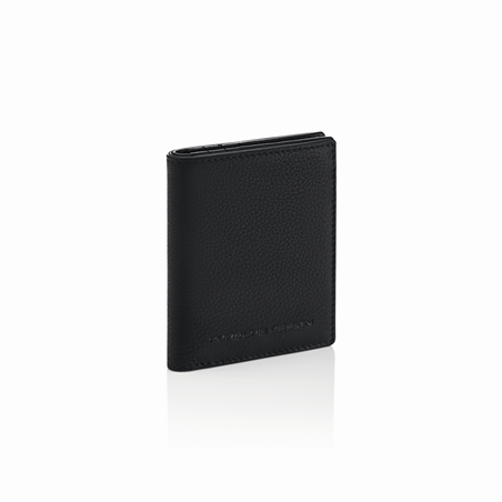 Billfold 6