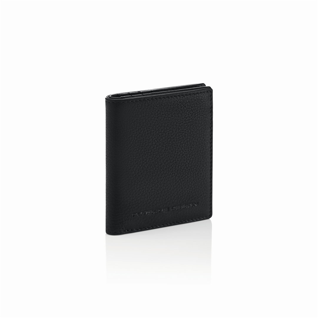 Billfold 6