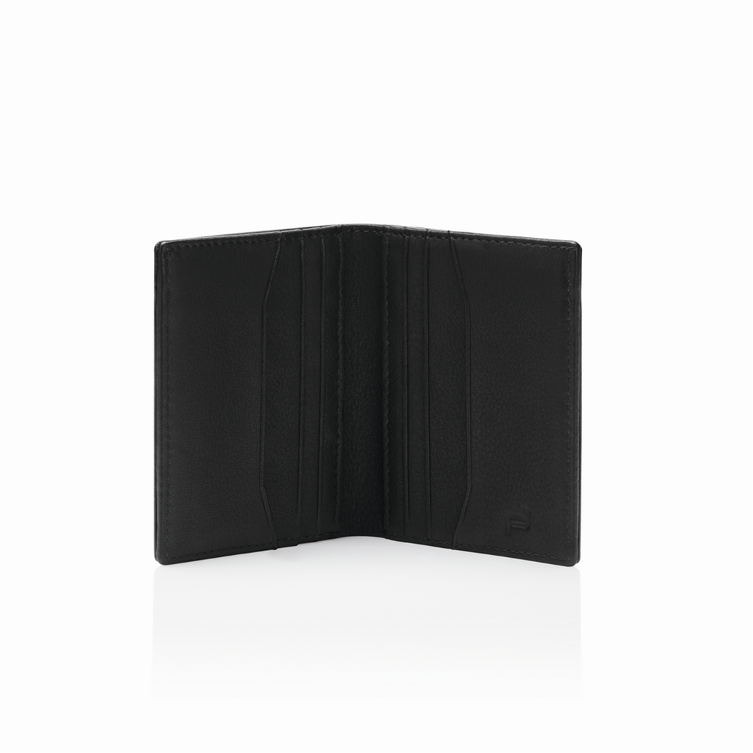 Billfold 6 — immagine 2