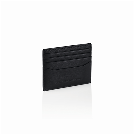 Cardholder 8