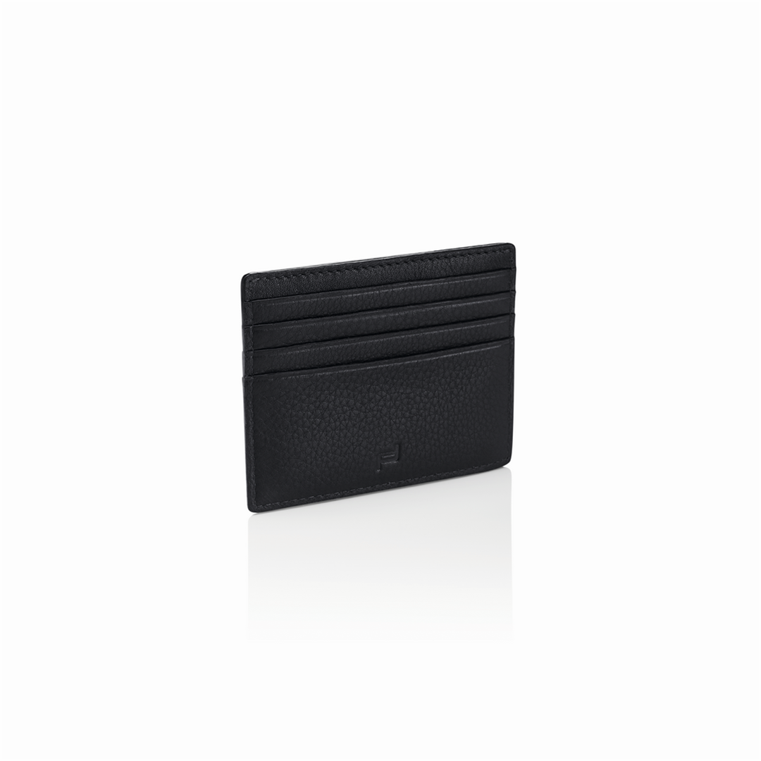 Cardholder 8 — immagine 2