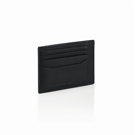 Cardholder 4