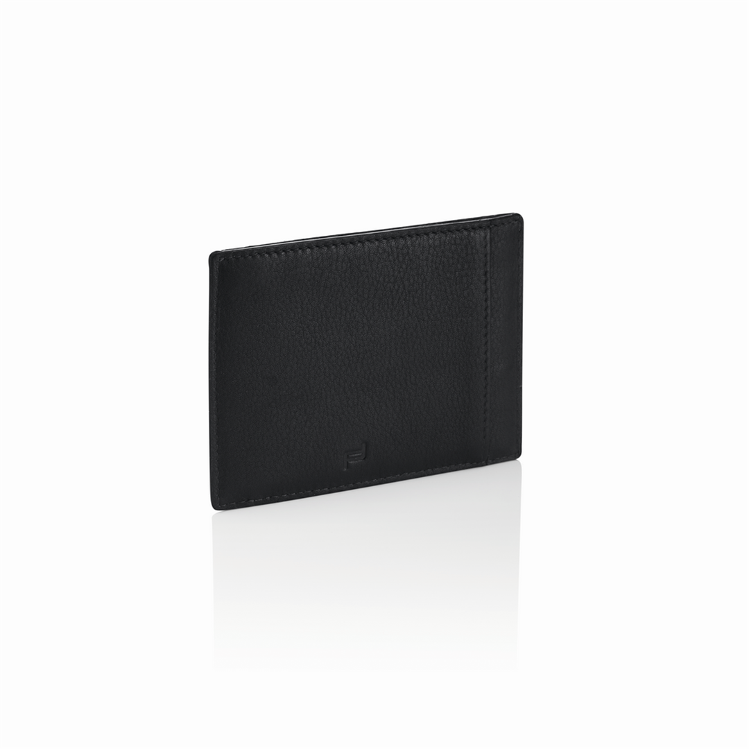 Cardholder 4 — immagine 2