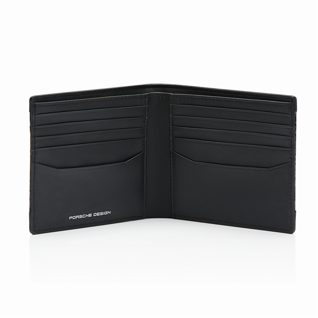 Carbon Billfold 10 — immagine 2