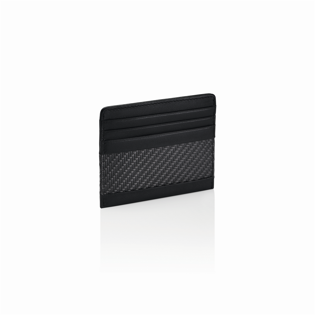 Carbon Cardholder 6 — immagine 2