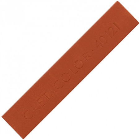 Mina Stick Sanguigna 7x14 Mm Secca (dry)
