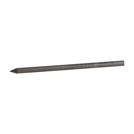 Mina Stick Grafite 5,6 X 120 Mm 2b