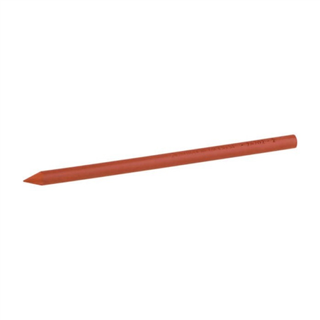 Mina Stick Sanguigna 5,6 X 120 Mm Secca (dry)
