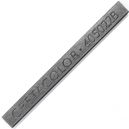 Sticks Grafite 7x7 Mm 2b