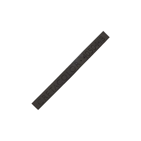 4B