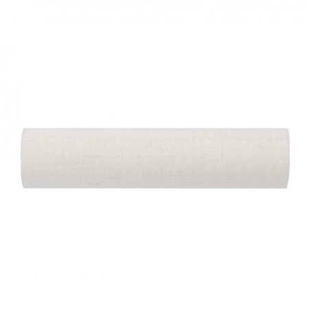 Stick Carboncino Colorato Art Chunky Bianco