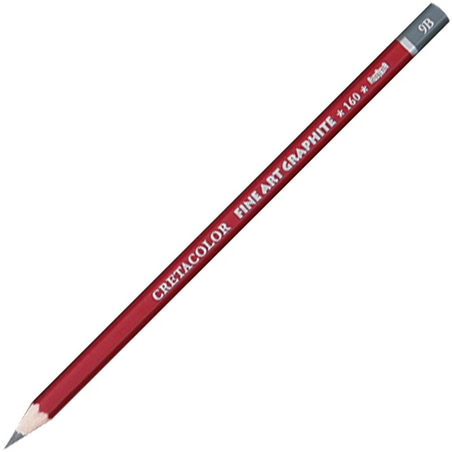 9B