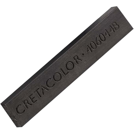 Stick Grafite 7x147 Mm 6b