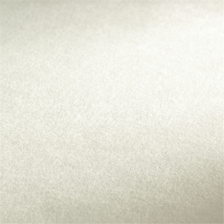 Foglio 50x65 80 Gr Grana Leggermente Grossa Per Tecnica Sumi-E   (n.108)