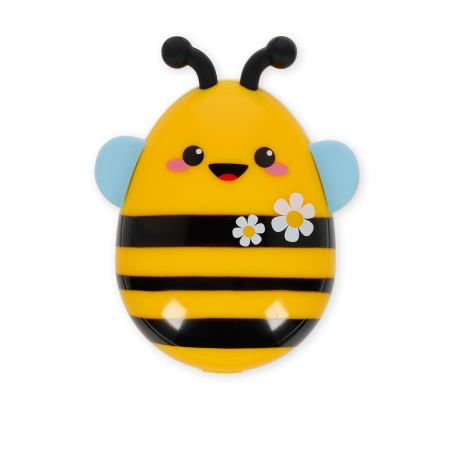 Amazing Hair Spazzola  Bee