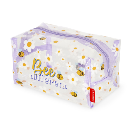 Trousse Makeup - Makeup Queen Bee